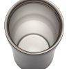 Kubek termiczny Lahti 450 ml P135098R 3 Kubek termiczny Lahti 450 ml P135098R