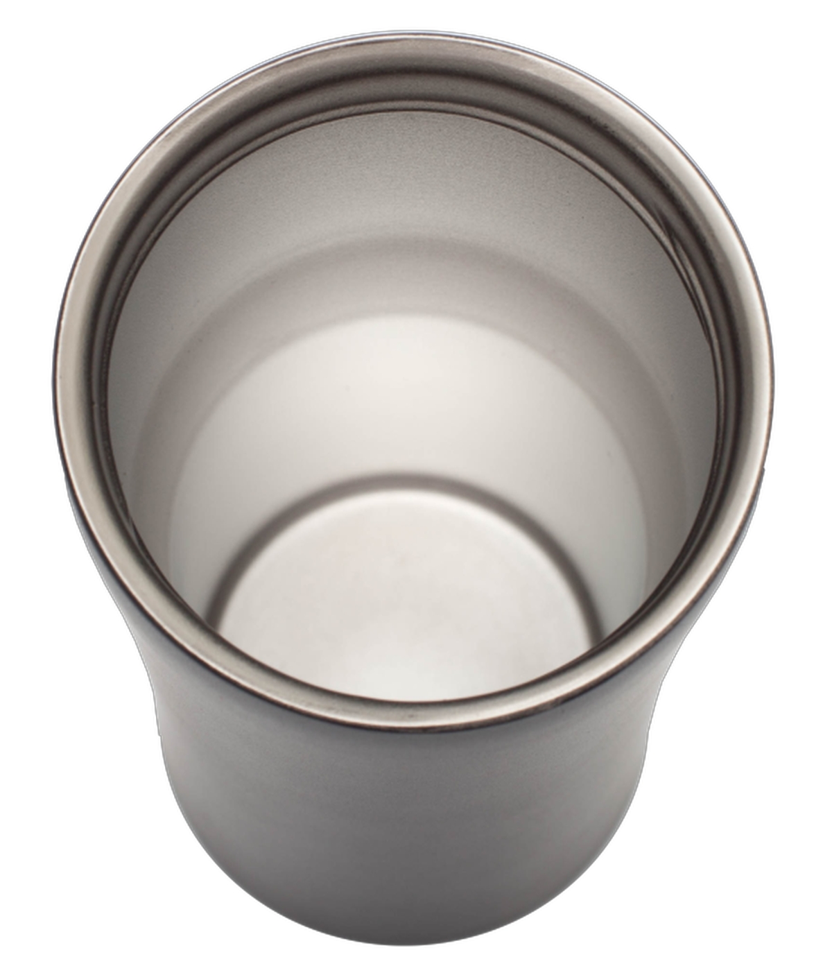 Kubek termiczny Lahti 450 ml P135098R 3 Kubek termiczny Lahti 450 ml P135098R