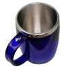 Kubek termiczny Barrel 400 ml P122147R 3 Kubek termiczny Barrel 400 ml P122147R