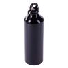 Bidon aluminiowy Easy Tripper 800 ml P108601R 1 Bidon aluminiowy Easy Tripper 800 ml P108601R