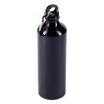 Bidon aluminiowy Easy Tripper 800 ml P108601R 