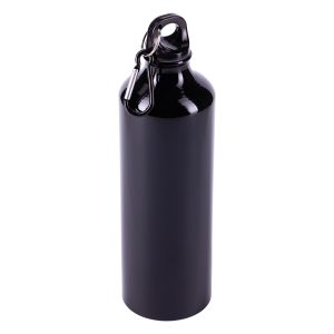 Bidon aluminiowy Easy Tripper 800 ml P108601R 