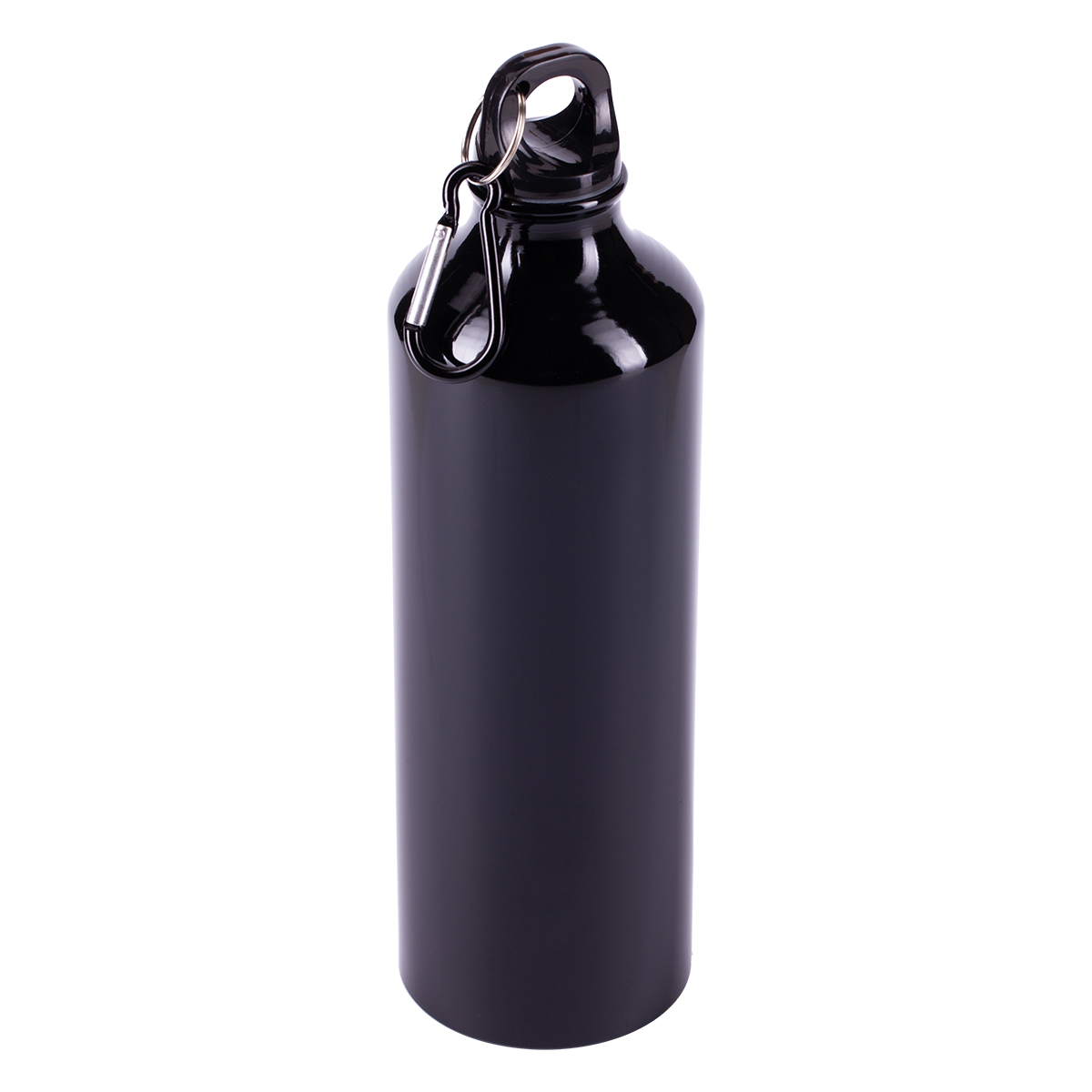 Bidon aluminiowy Easy Tripper 800 ml P108601R RO-R08417.02.O