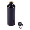 Bidon aluminiowy Easy Tripper 800 ml P108601R 2 Bidon aluminiowy Easy Tripper 800 ml P108601R