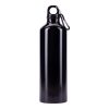 Bidon aluminiowy Easy Tripper 800 ml P108601R 3 Bidon aluminiowy Easy Tripper 800 ml P108601R