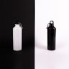 Bidon aluminiowy Easy Tripper 800 ml P108601R 4 Bidon aluminiowy Easy Tripper 800 ml P108601R