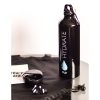 Bidon aluminiowy Easy Tripper 800 ml P108601R 6 Bidon aluminiowy Easy Tripper 800 ml P108601R