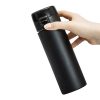 Kubek termiczny Oslo 500 ml P052865R 6 Kubek termiczny Oslo 500 ml P052865R