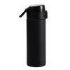 Kubek termiczny Oslo 500 ml P052865R 1 Kubek termiczny Oslo 500 ml P052865R