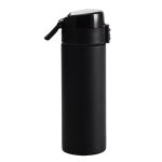 Kubek termiczny Oslo 500 ml P052865R 