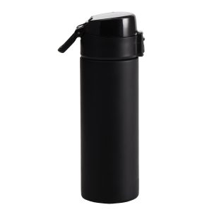 Kubek termiczny Oslo 500 ml P052865R 