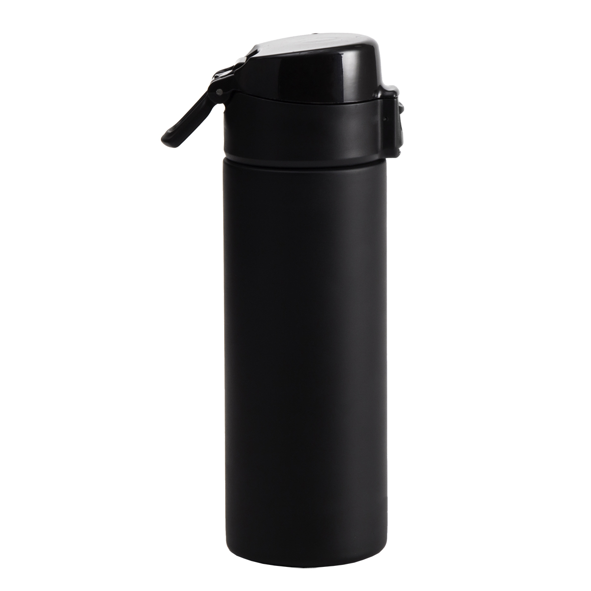 Kubek termiczny Oslo 500 ml P052865R RO-R08425.02.O Kubek termiczny Oslo 500 ml P052865R RO-R08425.02.O