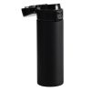 Kubek termiczny Oslo 500 ml P052865R 2 Kubek termiczny Oslo 500 ml P052865R
