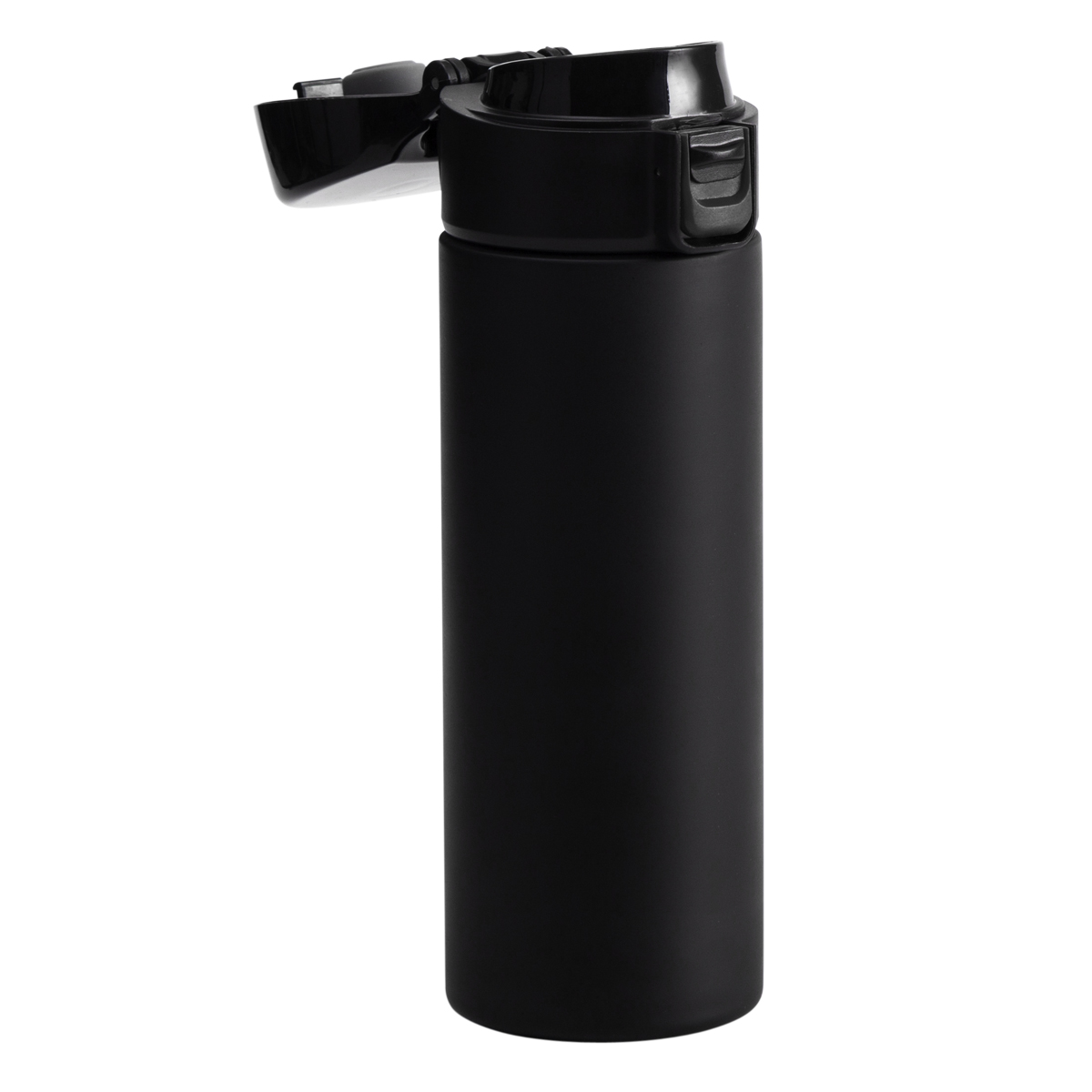 Kubek termiczny Oslo 500 ml P052865R 2 Kubek termiczny Oslo 500 ml P052865R