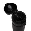 Kubek termiczny Oslo 500 ml P052865R 3 Kubek termiczny Oslo 500 ml P052865R
