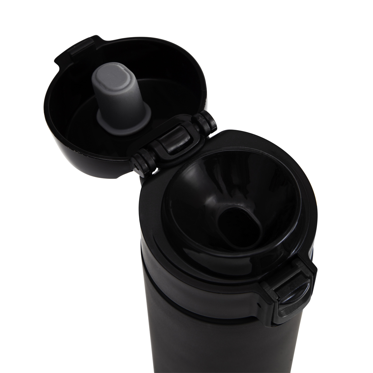 Kubek termiczny Oslo 500 ml P052865R 3 Kubek termiczny Oslo 500 ml P052865R