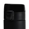 Kubek termiczny Oslo 500 ml P052865R 4 Kubek termiczny Oslo 500 ml P052865R