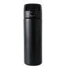 Kubek termiczny Oslo 500 ml P052865R 5 Kubek termiczny Oslo 500 ml P052865R