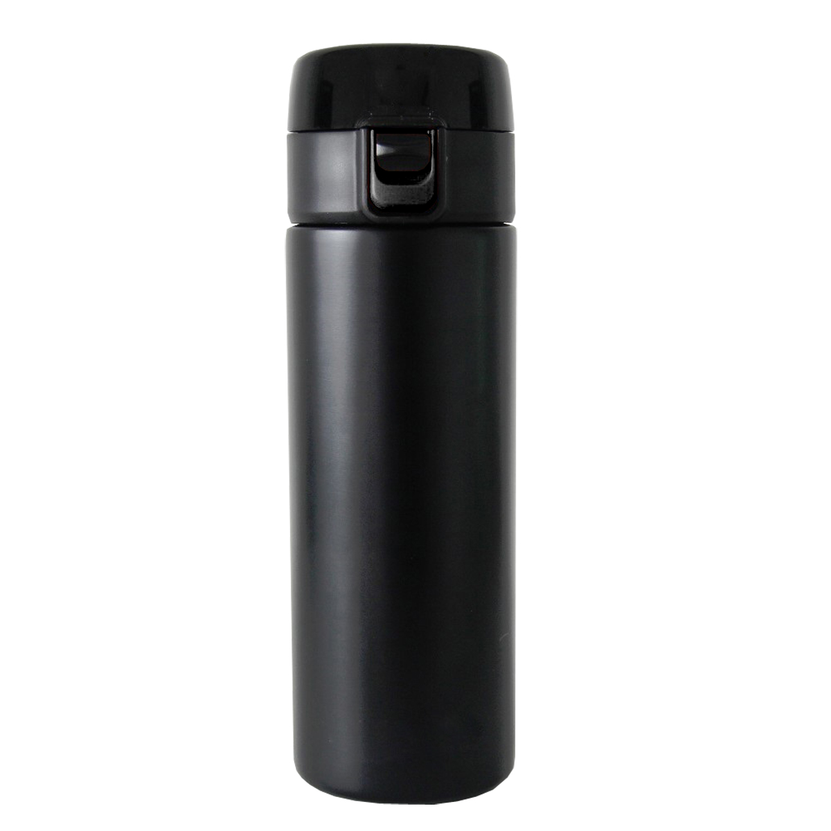 Kubek termiczny Oslo 500 ml P052865R 5 Kubek termiczny Oslo 500 ml P052865R