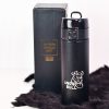 Kubek termiczny Oslo 500 ml P052865R 8 Kubek termiczny Oslo 500 ml P052865R