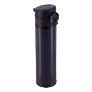 Kubek termiczny Moline 350 ml P047284R 