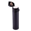 Kubek termiczny Moline 350 ml P047284R 2 Kubek termiczny Moline 350 ml P047284R