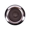 Kubek termiczny Moline 350 ml P047284R 4 Kubek termiczny Moline 350 ml P047284R