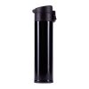 Kubek termiczny Moline 350 ml P047284R 5 Kubek termiczny Moline 350 ml P047284R