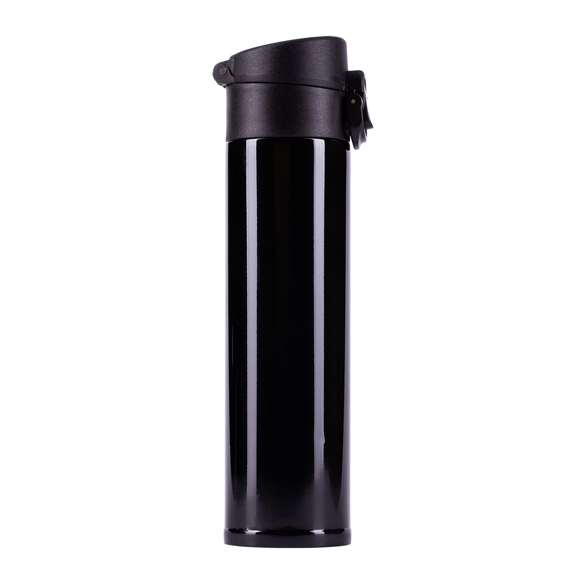 Kubek termiczny Moline 350 ml P047284R 5 Kubek termiczny Moline 350 ml P047284R