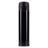 Kubek termiczny Moline 350 ml P047284R 6 Kubek termiczny Moline 350 ml P047284R