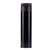 Kubek termiczny Moline 350 ml P047284R 7 Kubek termiczny Moline 350 ml P047284R