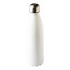 Butelka termiczna Inuvik 700 ml P046926R 1 Butelka termiczna Inuvik 700 ml P046926R