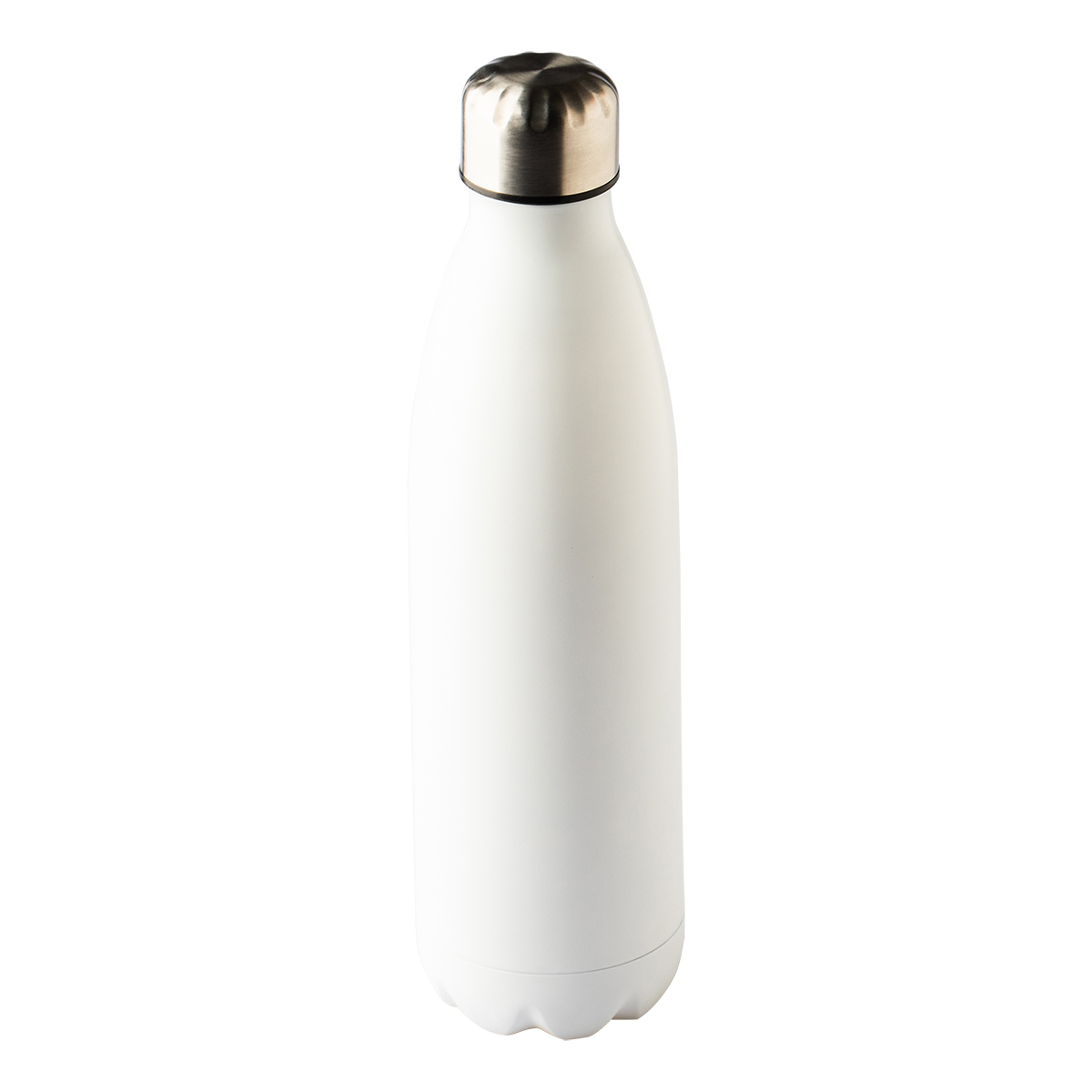 Butelka termiczna Inuvik 700 ml P046926R RO-R08433.06.O