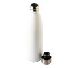 Butelka termiczna Inuvik 700 ml P046926R 2 Butelka termiczna Inuvik 700 ml P046926R