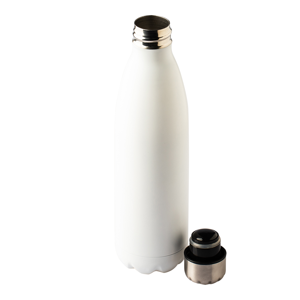 Butelka termiczna Inuvik 700 ml P046926R 2 Butelka termiczna Inuvik 700 ml P046926R
