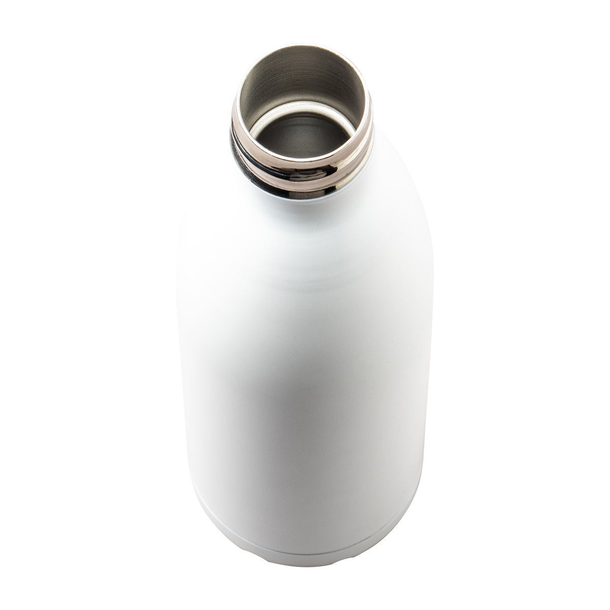Butelka termiczna Inuvik 700 ml P046926R 3 Butelka termiczna Inuvik 700 ml P046926R