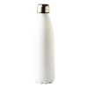 Butelka termiczna Inuvik 700 ml P046926R 4 Butelka termiczna Inuvik 700 ml P046926R