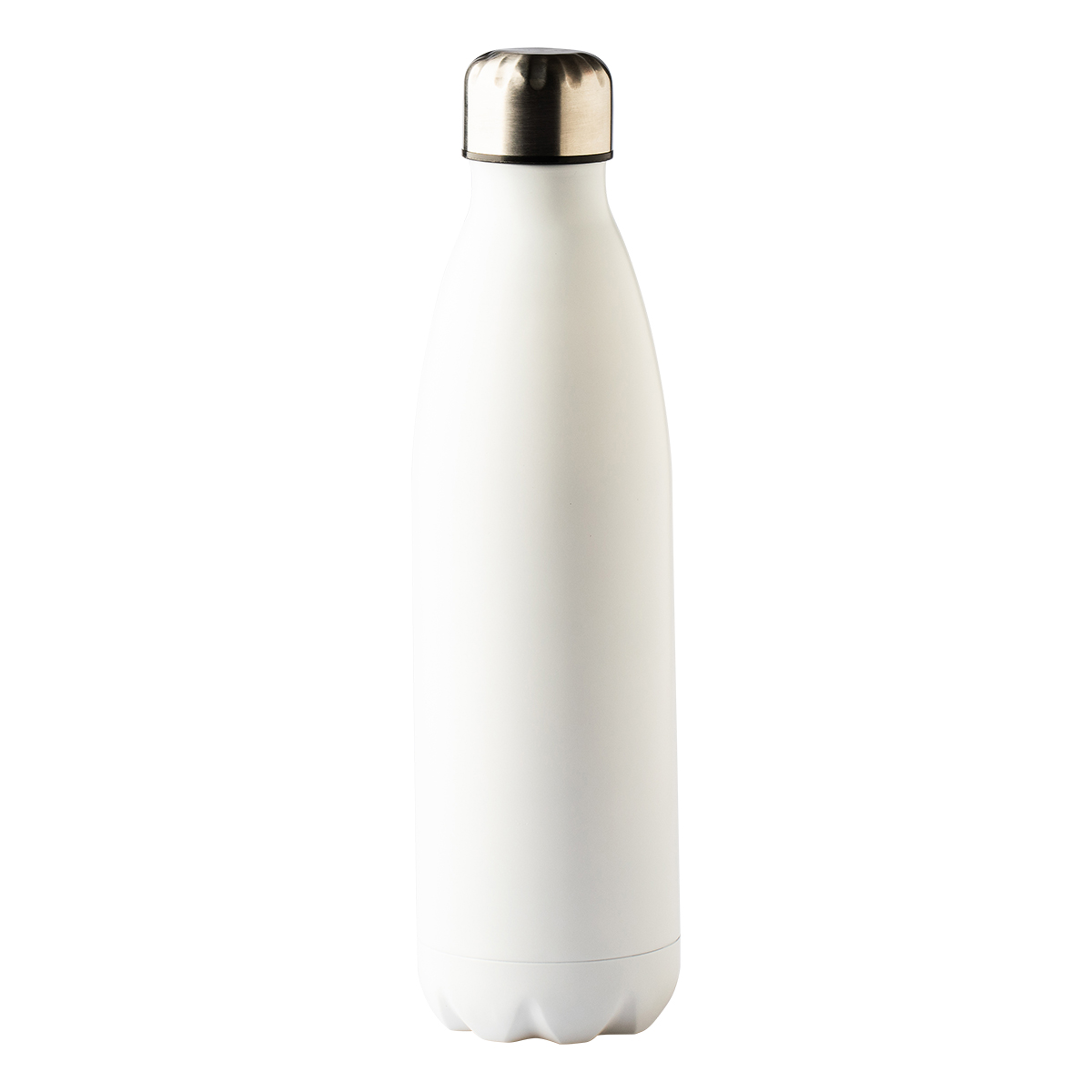 Butelka termiczna Inuvik 700 ml P046926R 4 Butelka termiczna Inuvik 700 ml P046926R