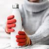 Butelka termiczna Inuvik 700 ml P046926R 6 Butelka termiczna Inuvik 700 ml P046926R