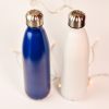 Butelka termiczna Inuvik 700 ml P046926R 9 Butelka termiczna Inuvik 700 ml P046926R