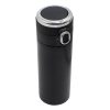 Kubek termiczny z termometrem Bounce 420 ml P145486R 3 Kubek termiczny z termometrem Bounce 420 ml P145486R