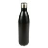 Butelka termiczna Orje 700 ml P044945R 1 Butelka termiczna Orje 700 ml P044945R