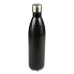 Butelka termiczna Orje 700 ml P044945R 