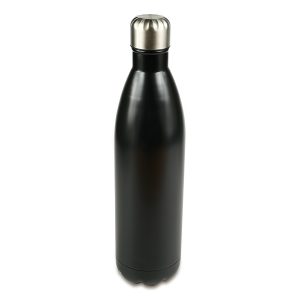 Butelka termiczna Orje 700 ml P044945R 