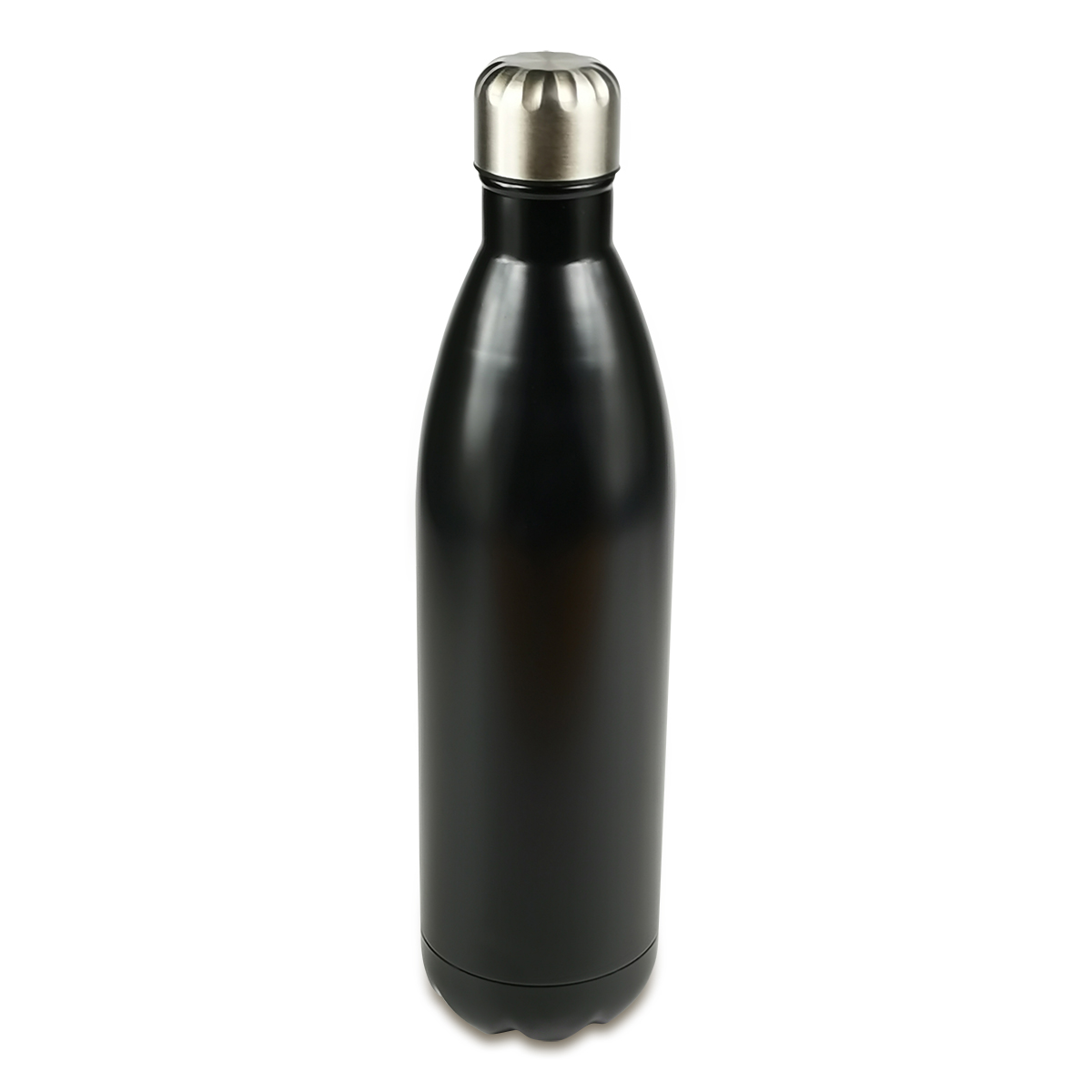 Butelka termiczna Orje 700 ml P044945R RO-R08478.02.O