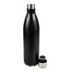 Butelka termiczna Orje 700 ml P044945R 2 Butelka termiczna Orje 700 ml P044945R