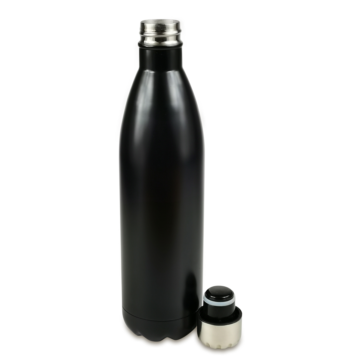 Butelka termiczna Orje 700 ml P044945R 2 Butelka termiczna Orje 700 ml P044945R