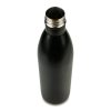 Butelka termiczna Orje 700 ml P044945R 3 Butelka termiczna Orje 700 ml P044945R