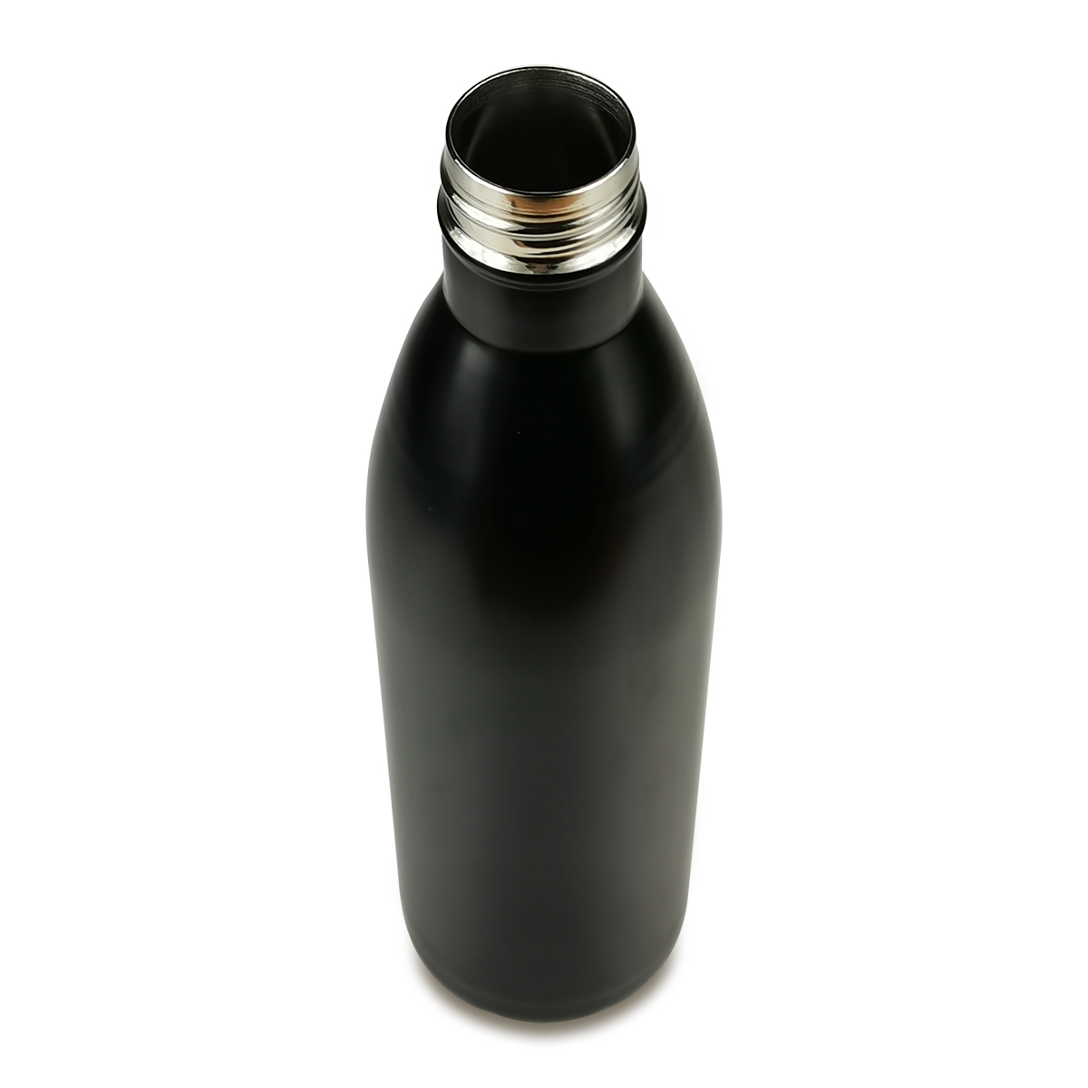 Butelka termiczna Orje 700 ml P044945R 3 Butelka termiczna Orje 700 ml P044945R
