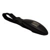 Waga elektroniczna do bagażu Bagcheck P133253R 1 Waga elektroniczna do bagażu Bagcheck P133253R